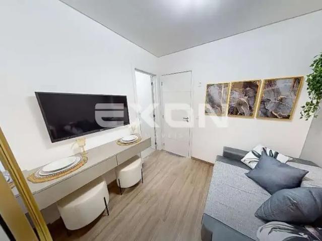 Flat venda em Região Geográfica Imediata de Curitiba, Região Metropolitana de Curitiba