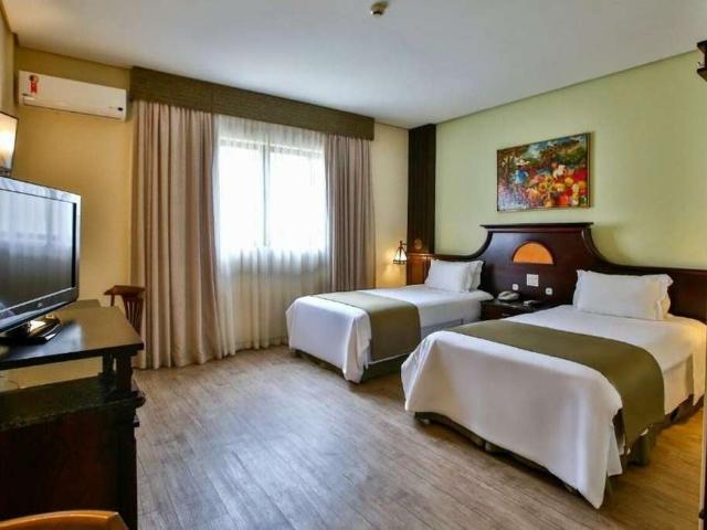 Flat venda em Região Geográfica Imediata de Curitiba, Região Metropolitana de Curitiba