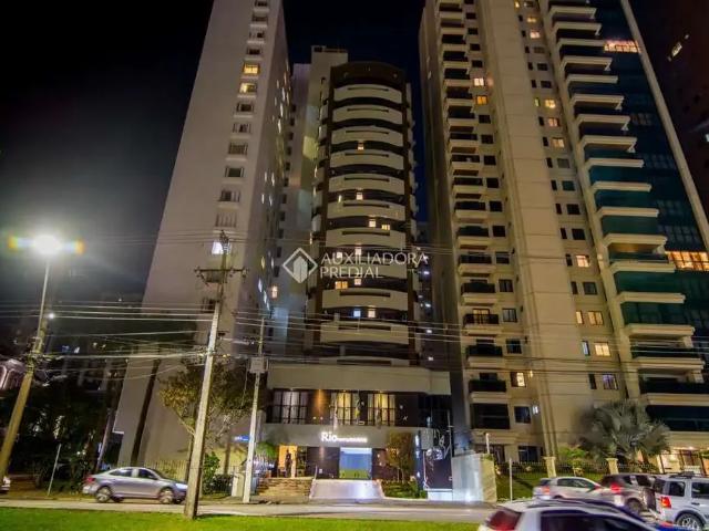 Flat venda em Região Geográfica Imediata de Curitiba, Região Metropolitana de Curitiba