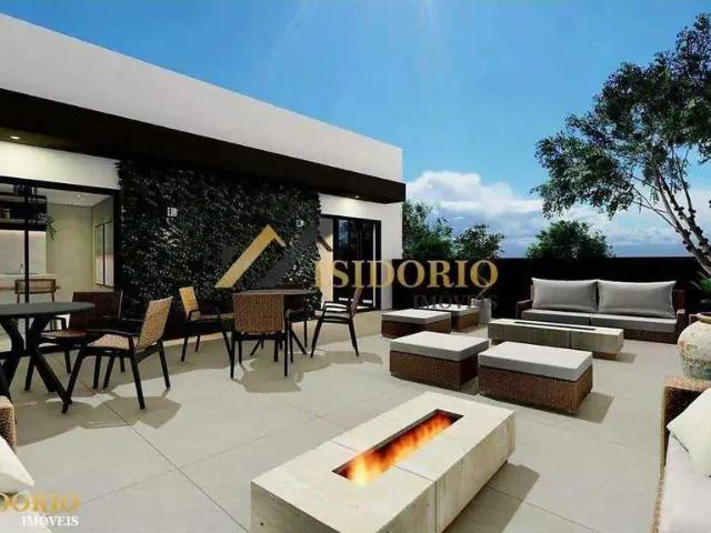 Flat venda em Região Geográfica Imediata de Curitiba, Região Metropolitana de Curitiba