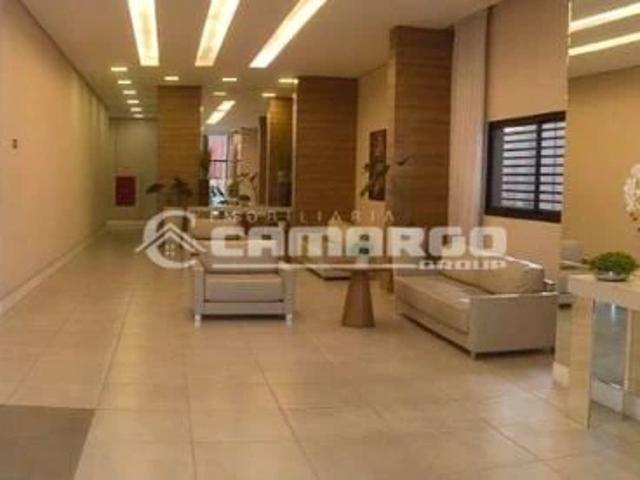 Flat venda em Capão Raso, Curitiba