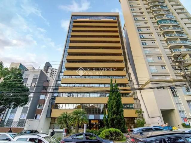 Flat venda em Região Geográfica Imediata de Curitiba, Região Metropolitana de Curitiba