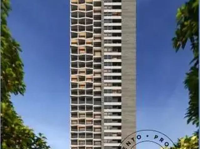 Flat venda em Região Geográfica Imediata de Curitiba, Região Metropolitana de Curitiba