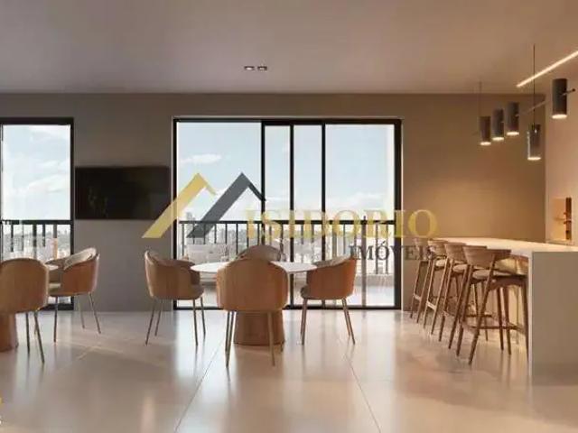 Flat venda em Região Geográfica Imediata de Curitiba, Região Metropolitana de Curitiba
