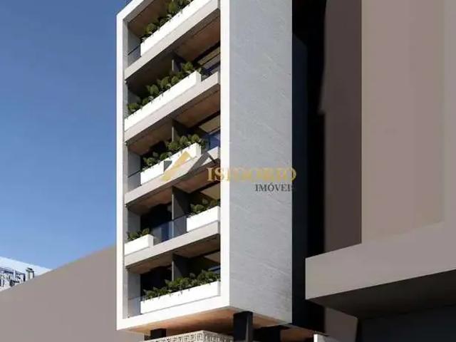 Flat venda em Região Geográfica Imediata de Curitiba, Região Metropolitana de Curitiba