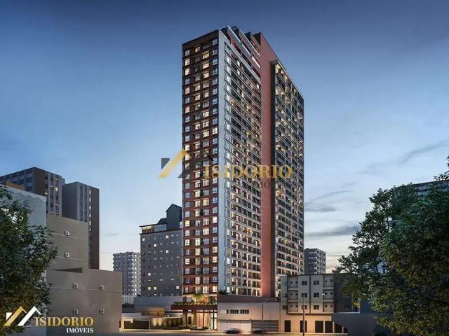 Flat venda em Região Geográfica Imediata de Curitiba, Região Metropolitana de Curitiba
