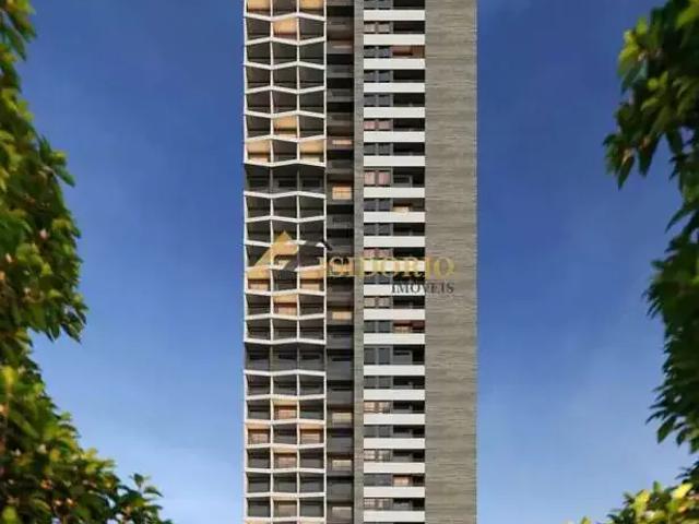 Flat venda em Região Geográfica Imediata de Curitiba, Região Metropolitana de Curitiba