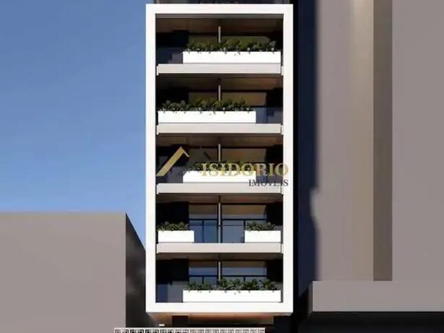 Flat venda em Região Geográfica Imediata de Curitiba, Região Metropolitana de Curitiba