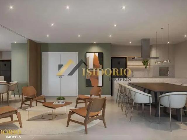 Flat venda em Região Geográfica Imediata de Curitiba, Região Metropolitana de Curitiba