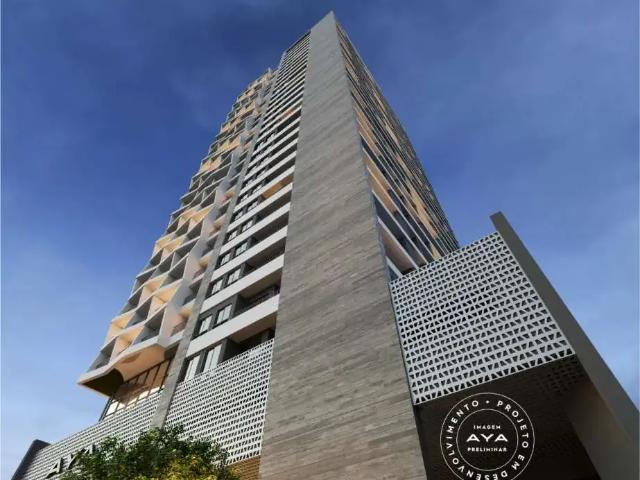 Flat venda em Região Geográfica Imediata de Curitiba, Região Metropolitana de Curitiba