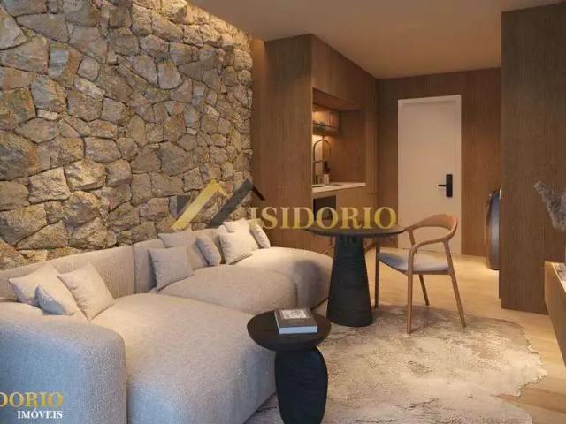 Flat venda em Região Geográfica Imediata de Curitiba, Região Metropolitana de Curitiba