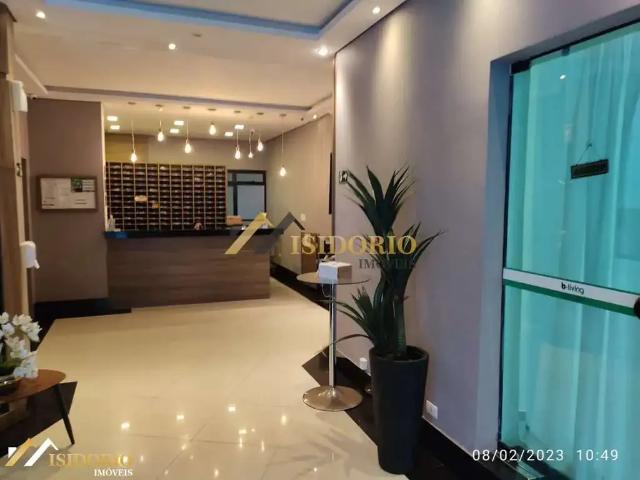 Flat venda em Região Geográfica Imediata de Curitiba, Região Metropolitana de Curitiba