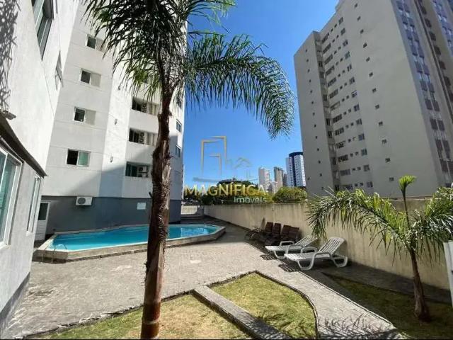 Flat venda em Região Geográfica Imediata de Curitiba, Região Metropolitana de Curitiba
