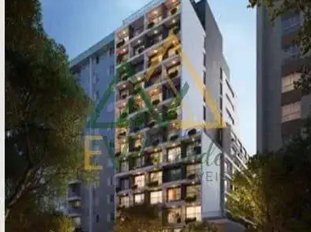 Flat venda em Região Geográfica Imediata de Curitiba, Região Metropolitana de Curitiba