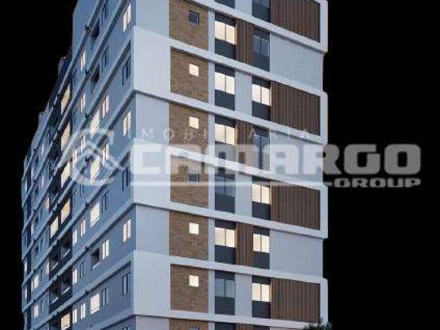 Flat venda em Região Geográfica Imediata de Curitiba, Região Metropolitana de Curitiba