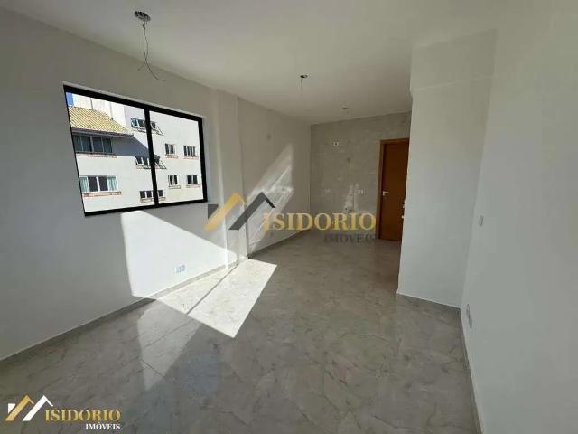 Flat venda em Região Geográfica Imediata de Curitiba, Região Metropolitana de Curitiba