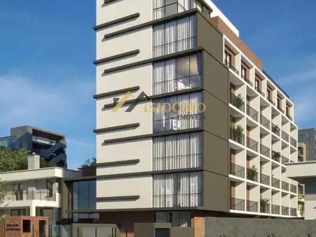 Flat venda em Região Geográfica Imediata de Curitiba, Região Metropolitana de Curitiba