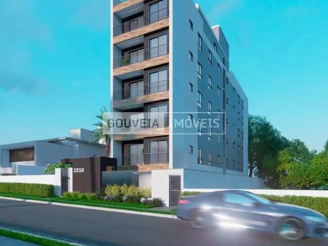 Flat venda em Região Geográfica Imediata de Curitiba, Região Metropolitana de Curitiba