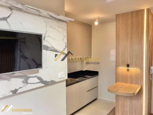 Flat venda em Região Geográfica Imediata de Curitiba, Região Metropolitana de Curitiba