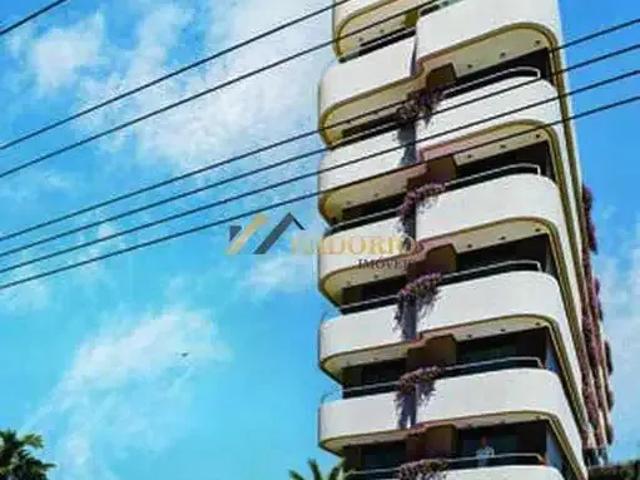 Flat venda em Região Geográfica Imediata de Curitiba, Região Metropolitana de Curitiba