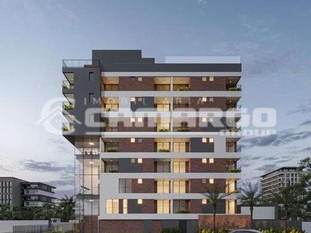 Flat venda em Região Geográfica Imediata de Curitiba, Região Metropolitana de Curitiba