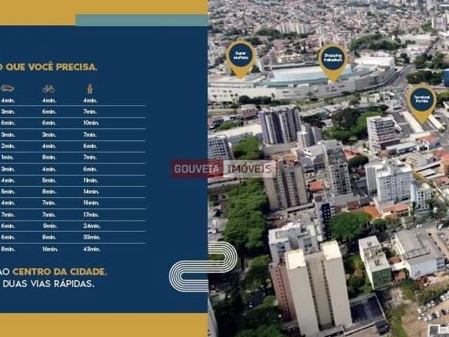 Flat venda em Região Geográfica Imediata de Curitiba, Região Metropolitana de Curitiba