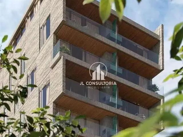 Flat venda em Região Geográfica Imediata de Curitiba, Região Metropolitana de Curitiba