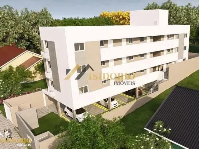 Flat venda em Região Geográfica Imediata de Curitiba, Região Metropolitana de Curitiba