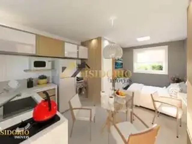 Flat venda em Região Geográfica Imediata de Curitiba, Região Metropolitana de Curitiba