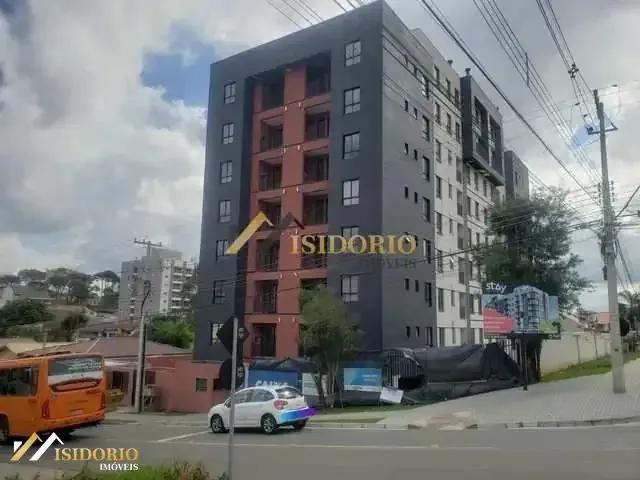 Flat venda em Região Geográfica Imediata de Curitiba, Região Metropolitana de Curitiba