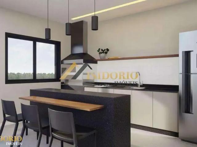 Flat venda em Região Geográfica Imediata de Curitiba, Região Metropolitana de Curitiba