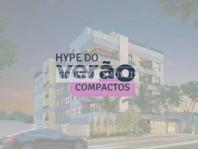 Flat venda em Região Geográfica Imediata de Curitiba, Região Metropolitana de Curitiba