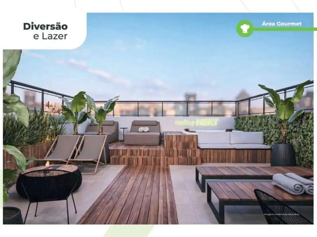 Flat venda em Região Geográfica Imediata de Divinópolis, Divinópolis