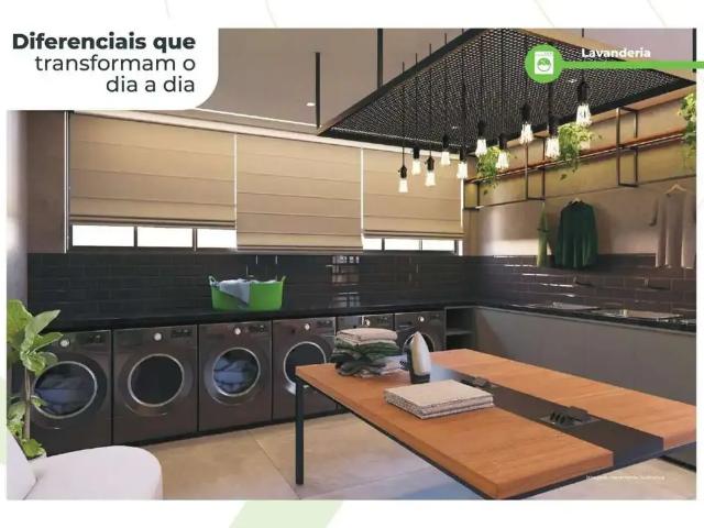 Flat venda em Região Geográfica Imediata de Divinópolis, Divinópolis