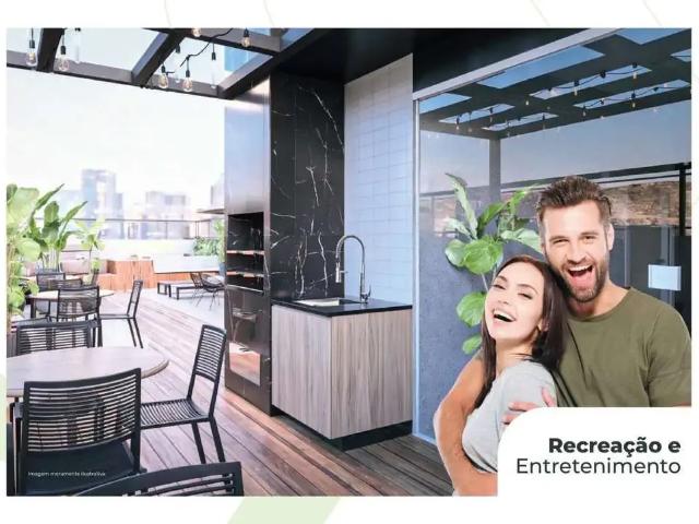 Flat venda em Região Geográfica Imediata de Divinópolis, Divinópolis