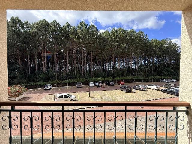 Flat venda em Rio Bananal