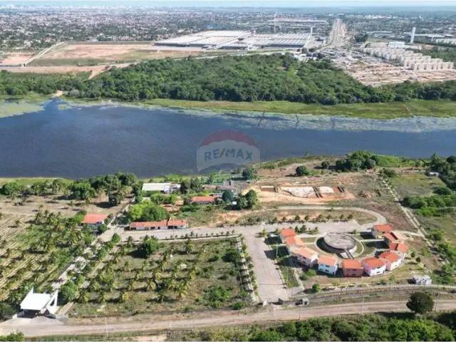 Flat venda em Região Geográfica Imediata de Natal, Extremoz