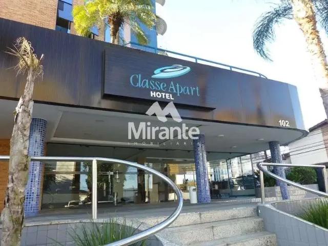 Flat venda em Região Geográfica Imediata de Feira de Santana, Região Metropolitana de Feira de Santana