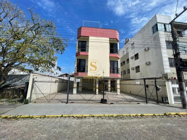 Flat venda em Canasvieiras, Florianópolis