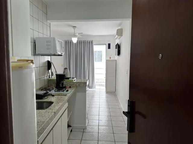Flat venda em Região Geográfica Imediata de Florianópolis, Desterro