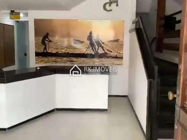 Flat venda em Região Geográfica Imediata de Florianópolis, Desterro
