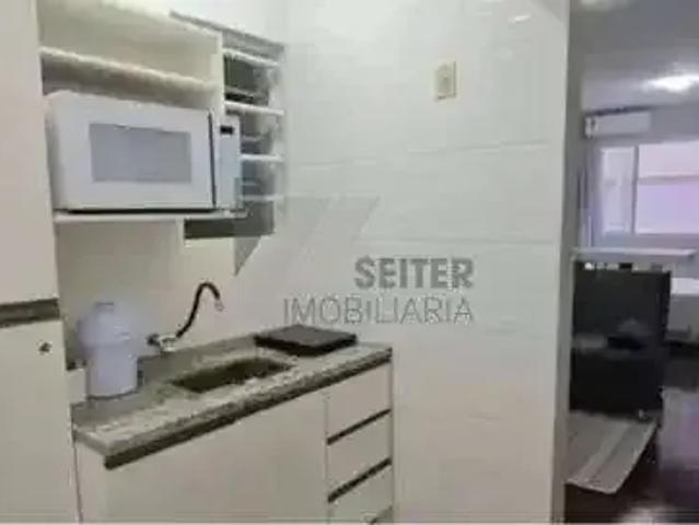 Flat venda em Região Geográfica Imediata de Florianópolis, Desterro