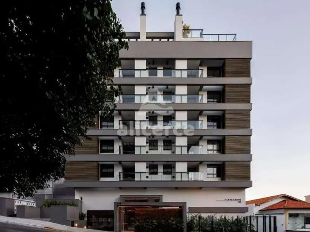 Flat venda em Região Geográfica Imediata de Florianópolis, Desterro