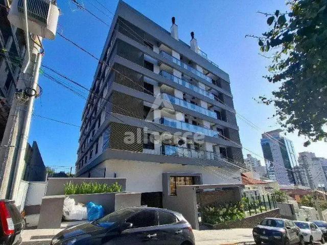 Flat venda em Região Geográfica Imediata de Florianópolis, Desterro