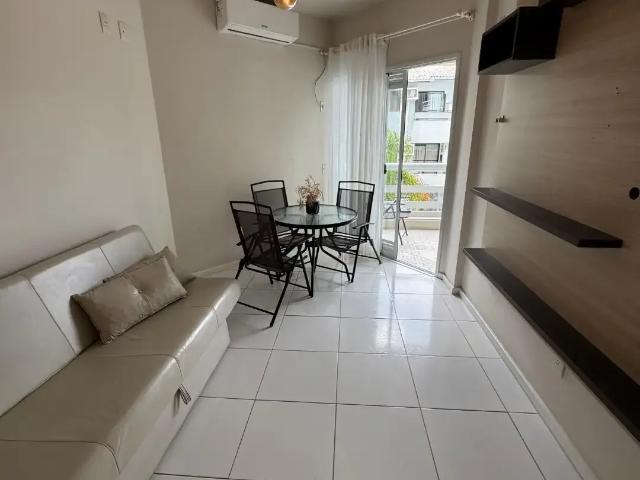 Flat venda em Região Geográfica Imediata de Florianópolis, Desterro
