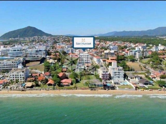 Flat venda em Região Geográfica Imediata de Florianópolis, Desterro