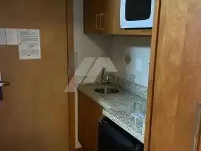 Flat venda em Região Geográfica Imediata de Florianópolis, Desterro