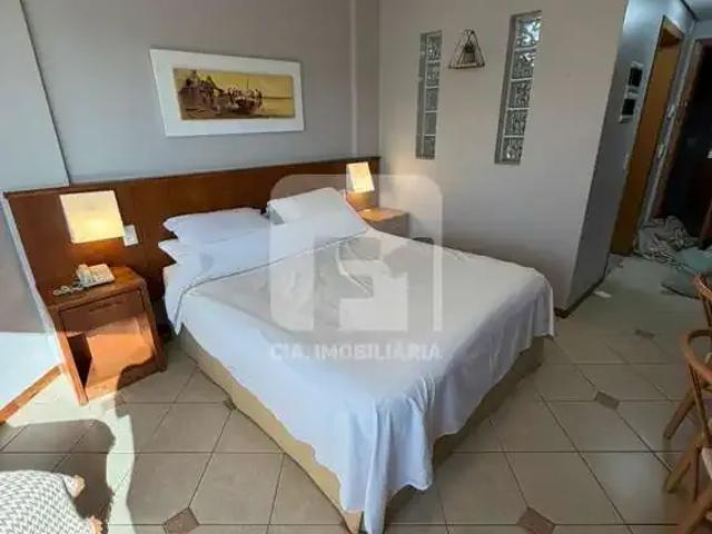 Flat venda em Região Geográfica Imediata de Florianópolis, Desterro