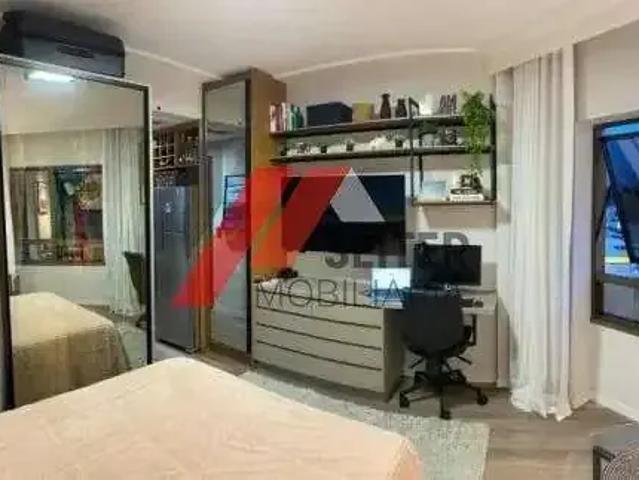 Flat venda em Região Geográfica Imediata de Florianópolis, Desterro
