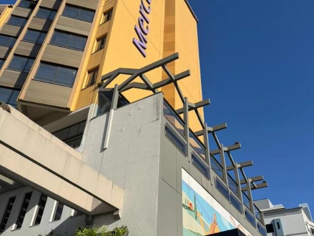 Flat venda em Itacorubi, Florianópolis